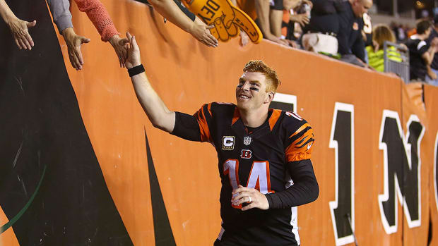 andy-dalton-bengals-2016-qbs.jpg